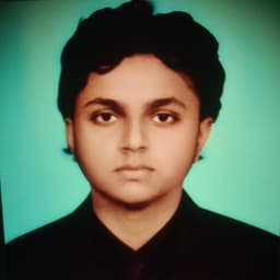 Rishang mishra